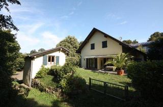 Villa kaufen in 66869 Kusel, Gut aufgestellt für die Zukunft – egal, was kommt.
