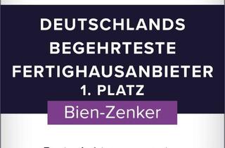 Einfamilienhaus kaufen in 97922 Lauda-Königshofen, Bien-Zenker: Ihr Einfamilienhaus in Perfektion und Persönlichkeit