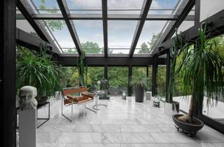 Haus kaufen in 71334 Waiblingen, Zeitlose Architektur in Waiblinger Bestlage: HUF Haus am Galgenberg