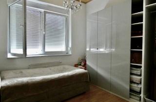 Haus kaufen in Brunostraße, 63654 Büdingen, Kapitalanlage in Büdingen – PROVISIONSFREI
