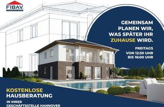 Haus kaufen in 21368 Dahlenburg, ** Stadthaus AKTION 133 m² - Inklusive Grundstück **