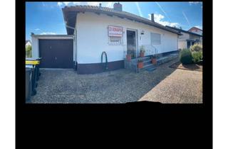 Einfamilienhaus kaufen in Strohschnitterweg, 65203 Biebrich, Wohnparadies mit Charakter: Einfamilienhaus in Wiesbaden-Biebrich mit Riesengarten PRIVATVERKAUF VHB