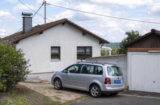 Einfamilienhaus kaufen in 51588 Nümbrecht, Einfamilienhaus in Nümbrecht OT von Privat