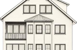 Doppelhaushälfte kaufen in 67105 Schifferstadt, Große Doppelhaushälfte mit Terrasse & Wärmepumpe, ohne Garten in Waldnähe, 0178-8929939 von privat