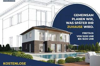 Haus kaufen in 29308 Winsen, ~ 1.700 €/m² Preis für das Aktion Haus! INKLUSIVE GRUNDSTÜCK ~