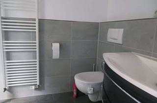 Doppelhaushälfte kaufen in Friedrichstraße 74, 61476 Kronberg, Viel Platz für den Alltag in dieser sanierten, vermieteten Doppelhaushälfte in Kronberg