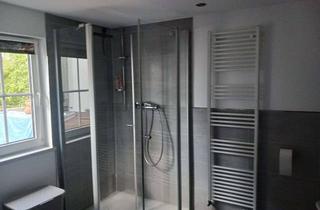 Doppelhaushälfte kaufen in Friedrichstraße 74, 61476 Kronberg, Viel Platz für den Alltag in dieser sanierten, vermieteten Doppelhaushälfte in Kronberg