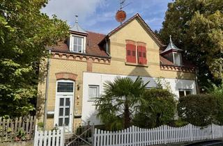Einfamilienhaus kaufen in Gebersheimer Straße, 71254 Ditzingen, Platz fur die Familie: Gepflegtes Einfamilienhaus in Ditzingen-Schöckingen