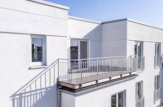 Haus kaufen in Evelyn-Hamann-Ring 89, 14532 Stahnsdorf, Ihr Traum vom Eigenheim in Stahnsdorf