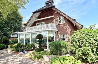 Haus kaufen in 44628 Horsthausen, Massiv & Wertbeständig: Qualität hat ihren Preis