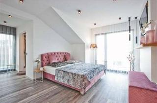 Haus kaufen in 01458 Ottendorf-Okrilla, Haus auf Pachtland...