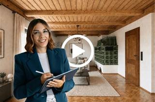 Haus kaufen in 96123 Litzendorf, Platz für Familie, Homeoffice & mehr – ein Zuhause mit vielen Möglichkeiten