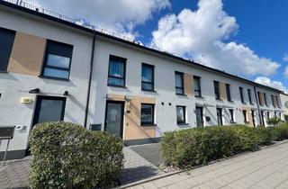 Haus kaufen in 42551 Velbert, Ihr Traum vom Eigenheim! Wunderschönes Reihenmittelhaus