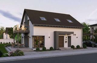 Haus kaufen in 34277 Fuldabrück, Mehr als ein Haus. Ein Stück Lebensglück.