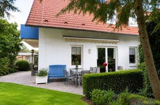 Haus kaufen in 96049 Bamberg, Besondere Immobilie für Individualisten mit etwas Zeit! Viele Vorzüge: ruhiger Garten, Carport, Gart