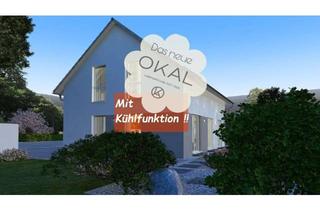 Haus kaufen in 34393 Grebenstein, Weil du mehr verdienst als vier gemietete Wände.
