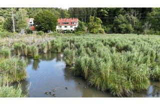 Haus kaufen in 79798 Jestetten, Zwei Häuser, ein besonderes Zuhause – großzügiges Wohnen mit Naturblick an der Schweizer Grenze