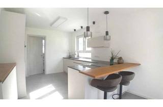 Einfamilienhaus kaufen in 82211 Herrsching, living smart - Neuwertiges Einfamilienhaus am schönen Pilsensee