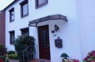 Haus kaufen in 22844 Norderstedt, Großes Reihenmittelhaus mit viel Platz und vielseitiger Nutzungsmöglichkeit