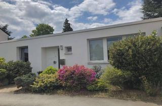 Haus mieten in Nordstraße 59, 30966 Hemmingen, Modernisierter Bungalow in sehr ruhiger Lage