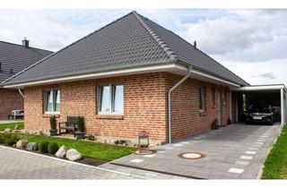 Haus mieten in 23701 Eutin, Stefan