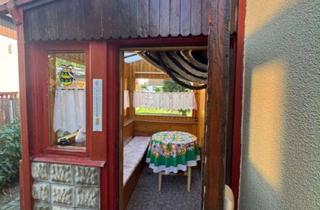 Haus mieten in Bitburger Straße 35, 13051 Alt-Hohenschönhausen, Ein Zimmer in einer Wohngemeinschaft frei