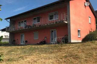 Haus mieten in Geierberg, 84163 Marklkofen, Haus zum Wohlfühlen für Mehrgenerationen