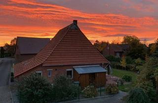 Haus mieten in Alte Schmiedestr., 31592 Stolzenau, Alltagstaugliches Einfamilienhaus in Stolzenau
