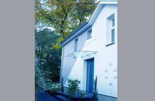 Haus mieten in 15566 Schöneiche, Energieeffizientes-saniertes EFH in Schöneiche bei Berlin zu vermieten