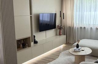 Haus mieten in 40880 Ratingen, Viel Platz, stilvolle Ausstattung & moderner Komfort: Reihenhaus mit Garten, Pergola und Smart-Home