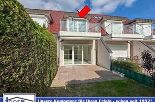 Haus mieten in 23669 Timmendorfer Strand, Modernes Reihenmittelhaus zur Miete in Timmendorfer Strand.