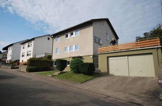 Haus mieten in 67714 Waldfischbach-Burgalben, NEU*** Großzügiges EFH zur Miete: Garten, XL-Terrasse, ruhig & sonnig