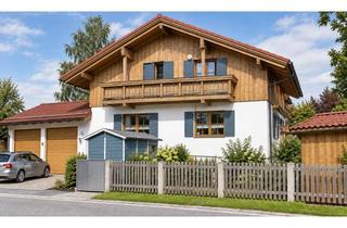 Haus mieten in Johann-Hirsch-Straße 11, 82380 Peißenberg, Hochwertige Doppelhaushälfte mit Top Ausstattung