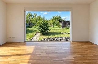 Haus mieten in 53501 Grafschaft, **LUST AUF NATUR?**Ein Sonnenstrahl in schwierigen Zeiten!