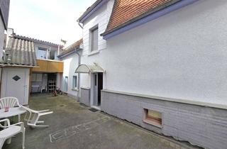 Anlageobjekt in 64372 Ober-Ramstadt, **VISTA Immobilien**Attraktive Kapitalanlage mit vielfältigen Nutzungsmöglichkeiten