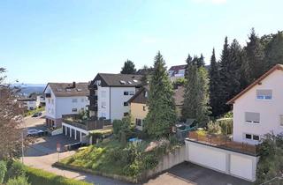 Anlageobjekt in 73733 Esslingen, Rendite-Objekt: Provisionsfreie 3-Zimmer mit S/W Balkon, EBK und Garage in Esslingen-Sulzgries