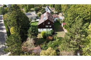 Anlageobjekt in 75179 Brötzingen, Arlinger: 1.722 m² Filetgrundstück mit Sanierungs- & Baupotenzial