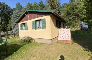 Grundstück zu kaufen in 01468 Moritzburg, Naturidylle trifft Familienglück: Exklusives 1573 m² Filet- Baugrundstück am Waldrand von Moritzburg