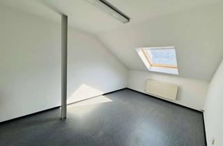 Büro zu mieten in Arno-Schreiter-Straße, 09123 Markersdorf, Flexibles Büro im Co-Working Space – Ideal für kreative Köpfe und Start-Ups!