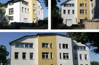 Büro zu mieten in Rotberger Str. 3c, 12529 Schönefeld, 122m² moderne Büroräume nahe BER - ab sofort bezugsfrei, flexibel anmietbar