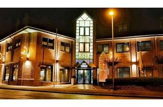 Büro zu mieten in Poststrasse 10-12, 27404 Zeven, Büro - Gewerbe Fläche 107qm ab 01.01.2027 oder früher in Zeven zu vermieten