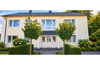 Büro zu mieten in 49377 Vechta, Lichtdurchflutete, moderne Büroräume in zentraler Lage von Vechta zu vermieten!