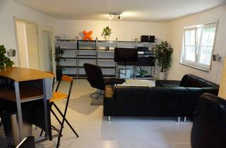 Immobilie mieten in Storchenstr. 23, 68259 Wallstadt, möbliertes Business Apartment Flat zum 01.11.26