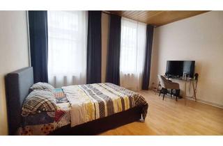 Immobilie mieten in Karlstrasse 00, 65185 Wiesbaden, Ab Sofort - Tolle Innenstadtlage Wiesbaden -voll möblierte WG-Zimmer in 3er WG - all inkl. Miete