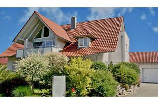 Immobilie mieten in Mühlenweg 10, 88079 Kressbronn, Übergangswohnung in Retterschen / Kressbronn am Bodensee