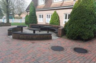 Immobilie kaufen in Am Sportplatz, 25693 St. Michaelisdonn, Ehemalige Jugendherberge mit vielseitigen Nutzungsmöglichkeiten! Preis VHB