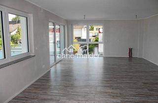 Wohnung mieten in Domblick 61, 53639 Königswinter, Objekt Domblick 61, 53639 Königswinter Thomasberg WE 04