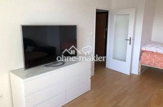 Wohnung mieten in 10715 Berlin, Sonniges, vollständig möbliertes Appartement mit Südbalkon – Berlin City Pauschalmiete