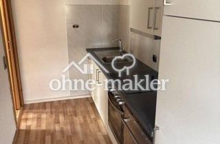 Wohnung mieten in Talstr 4, 65510 Idstein, Zwei-Zimmer-Wohnung in Idstein Niederauroff