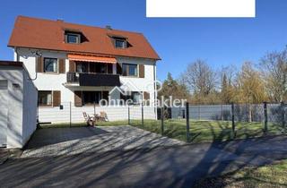 Haus kaufen in Bockelstraße 130, 70619 Stuttgart, 2-FH in Stuttgart-Sillenbuch